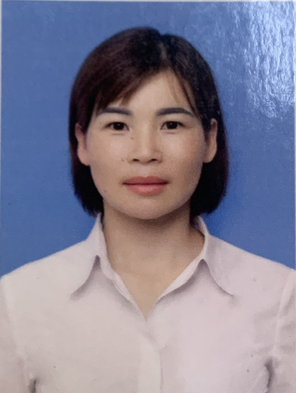 anh-dai-dien